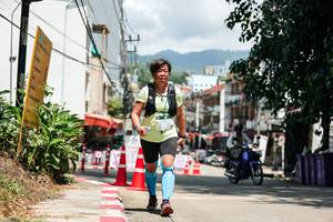 BIB: 
                            <button type="button" onclick="openModal(26405922)" class="btn btn-primary btn-sm float-right btn-popup" data-toggle="modal" data-target=".modal-high-quality">
                        <i class="fas fa-shopping-cart"></i> Add to Cart
                    </button>
                                            <button type="button" onclick="isThisMe(26405922, true)" class="btn btn-success btn-sm float-right btn-popup btn-isme hidden" data-toggle="tooltip" data-placement="bottom" title="นี่คือรูปของคุณใช่ไหม คลิกที่นี่เพื่อเอาเข้าอัลบั้ม">
                        <i class="fas fa-plus"></i> Add to album
                    </button>
                    <button type="button" onclick="isThisMe(26405922, false)" class="btn btn-warning btn-sm float-right btn-popup btn-isnotme hidden">
                        <i class="fas fa-ban"></i> Remove from album
                    </button>